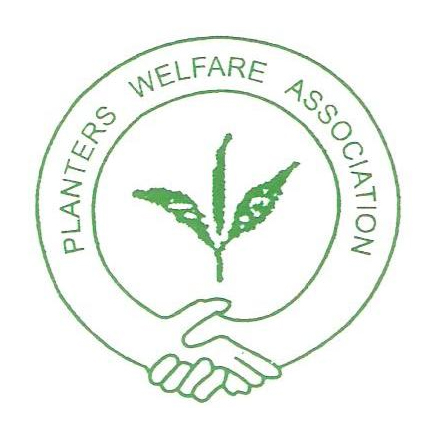 Planters Welfare Association